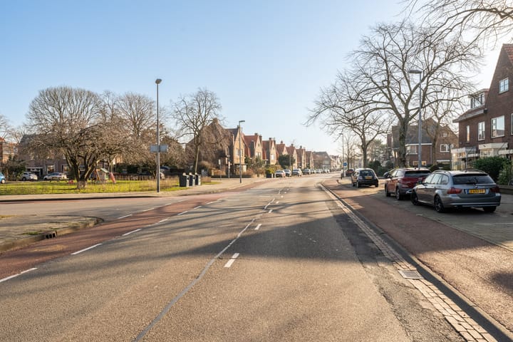 Foto 49 van Zaanenlaan 27