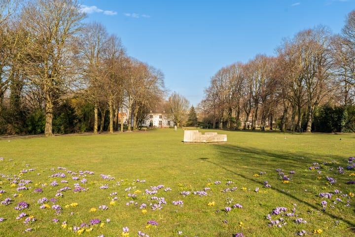 Foto 50 van Zaanenlaan 27