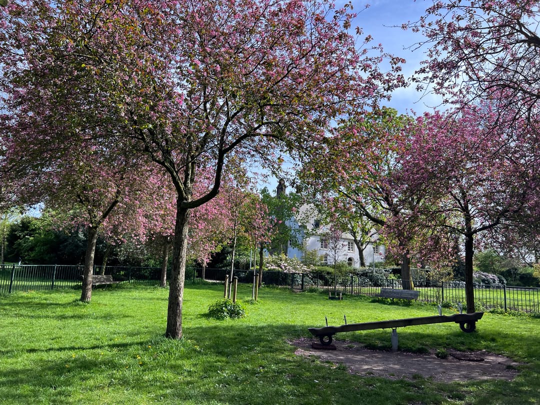 Foto 53 van Zaanenlaan 27