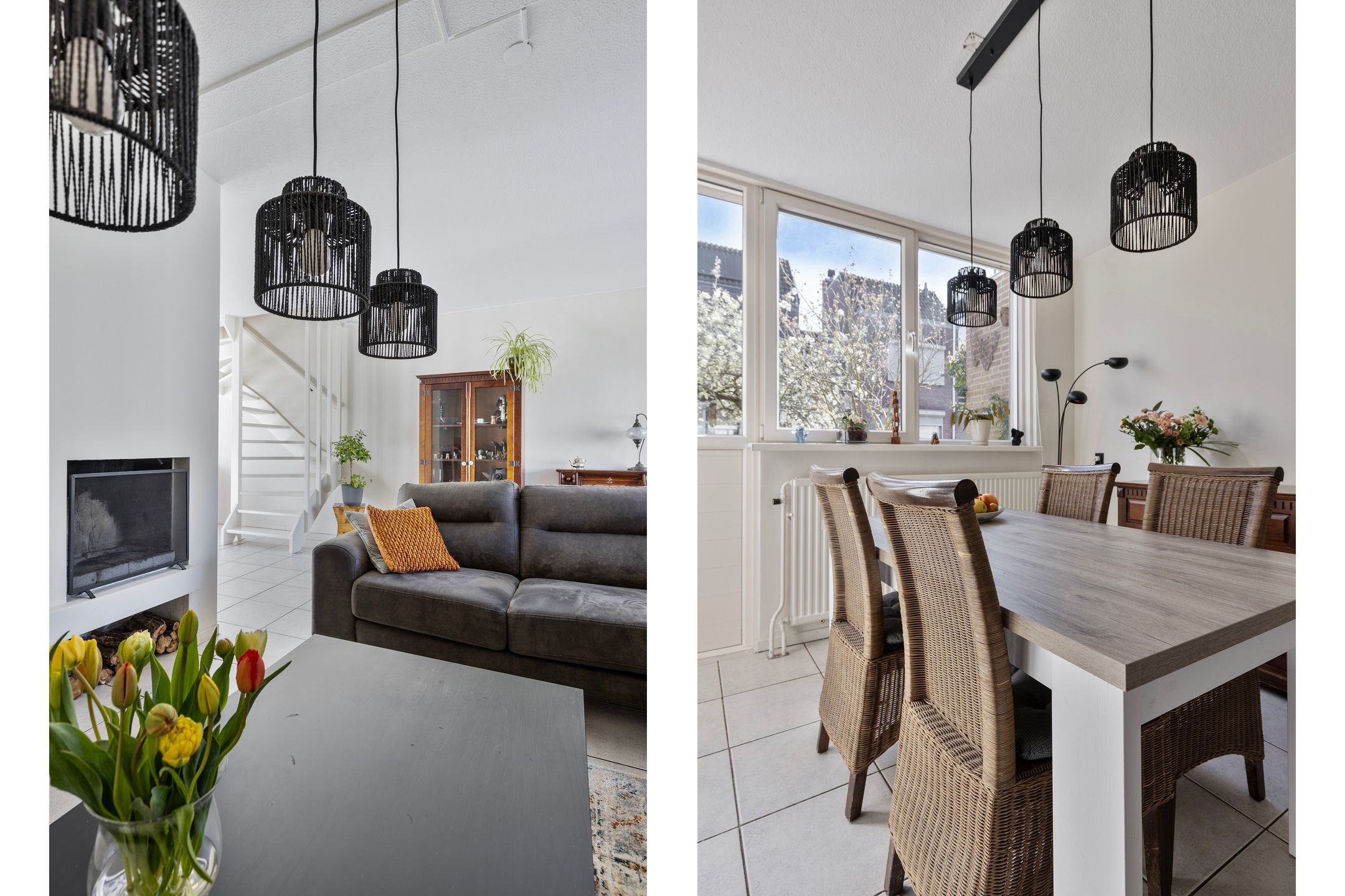 Foto 12 van Duinkerkenlaan 79