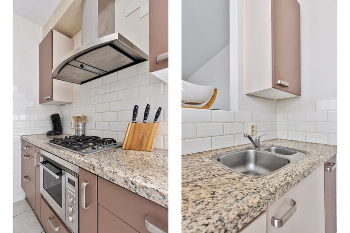 Foto 15 van Duinkerkenlaan 79