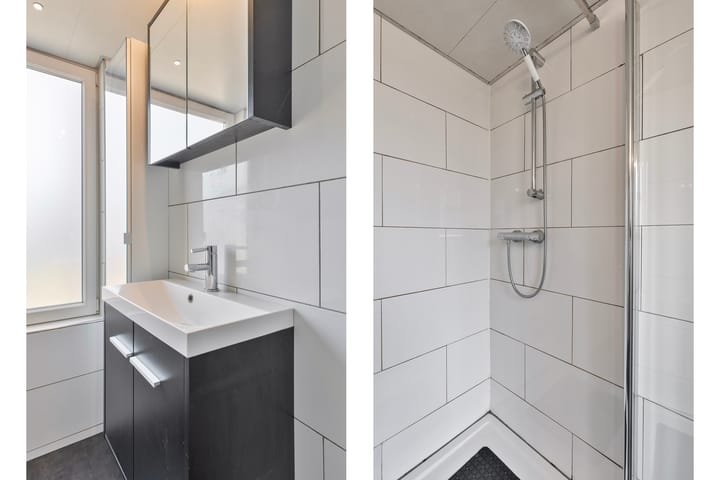 Foto 19 van Duinkerkenlaan 79