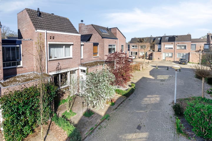 Foto 34 van Duinkerkenlaan 79