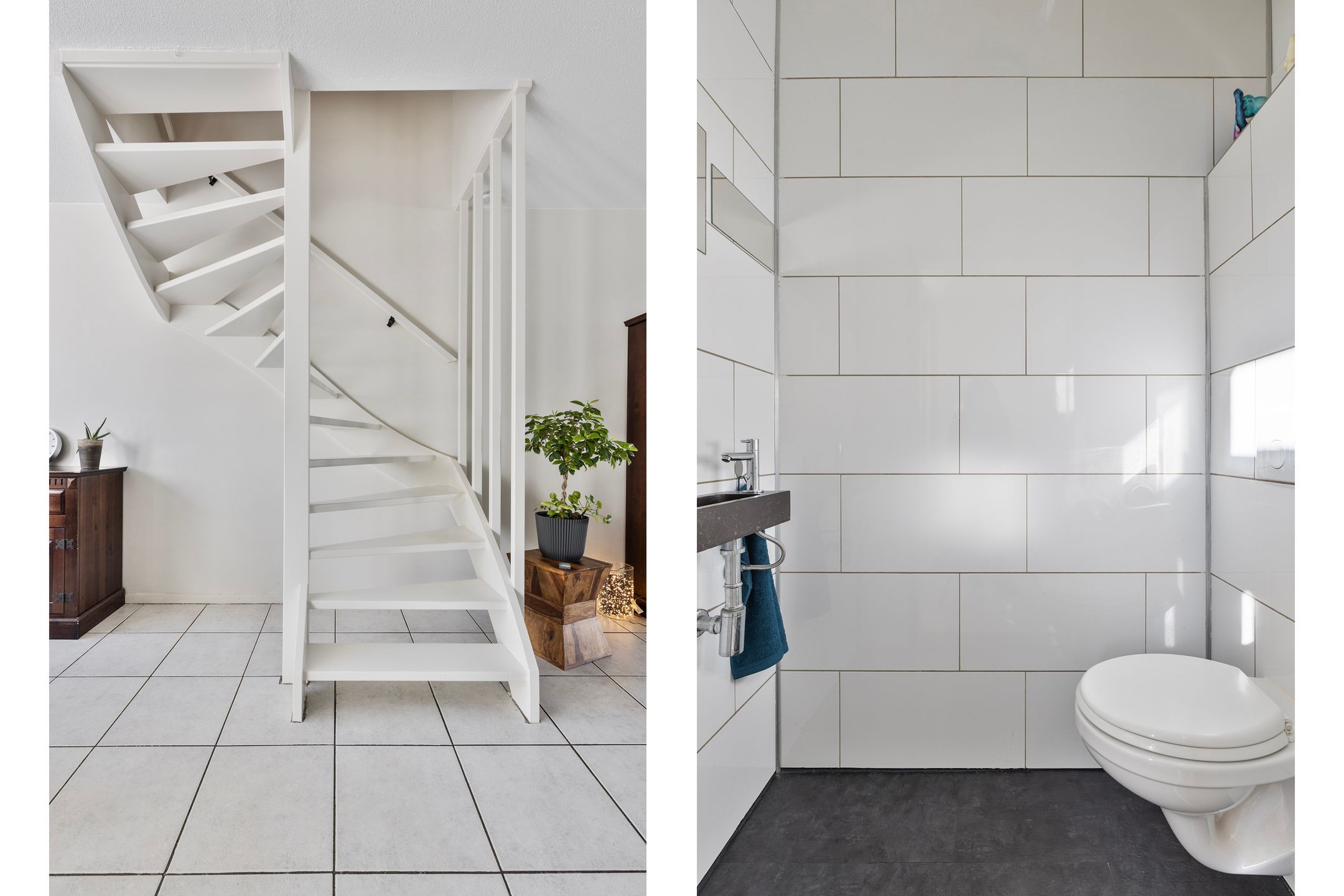 Foto 9 van Duinkerkenlaan 79