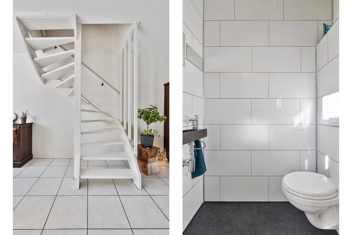 Foto 9 van Duinkerkenlaan 79