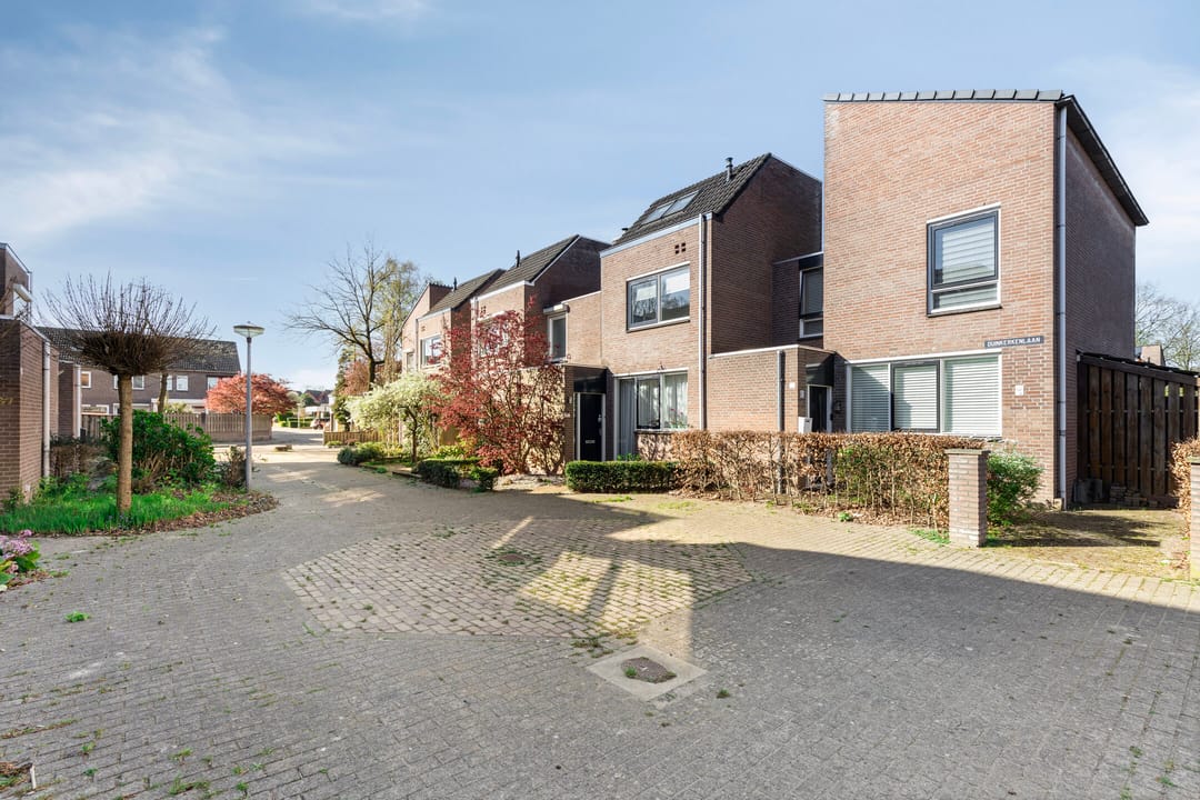 Foto 31 van Duinkerkenlaan 79