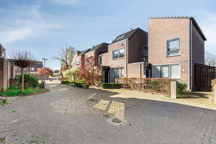 Foto 31 van Duinkerkenlaan 79