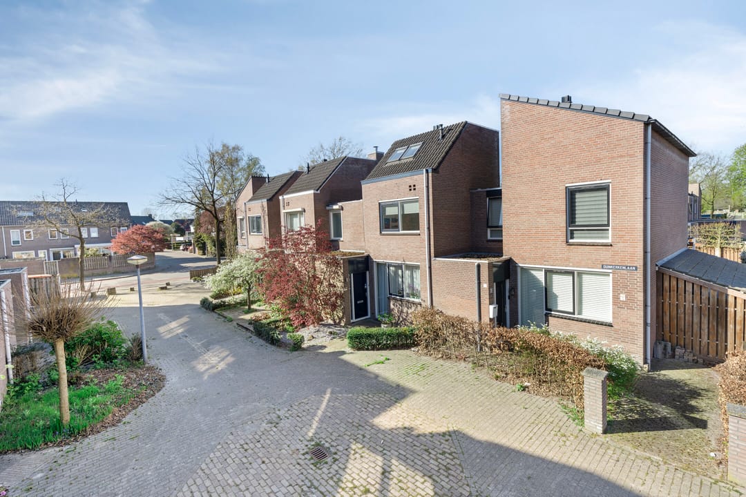 Foto 7 van Duinkerkenlaan 79