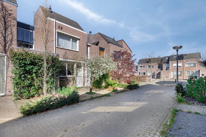 Foto 33 van Duinkerkenlaan 79