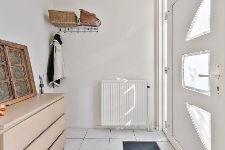 Foto 8 van Duinkerkenlaan 79