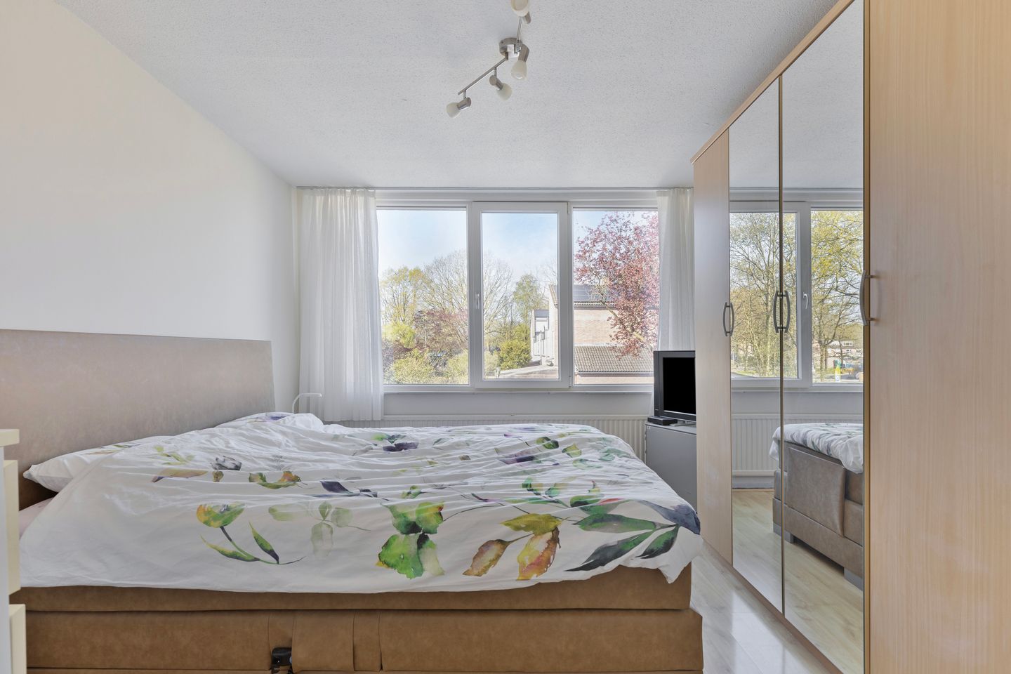 Foto 4 van Duinkerkenlaan 79