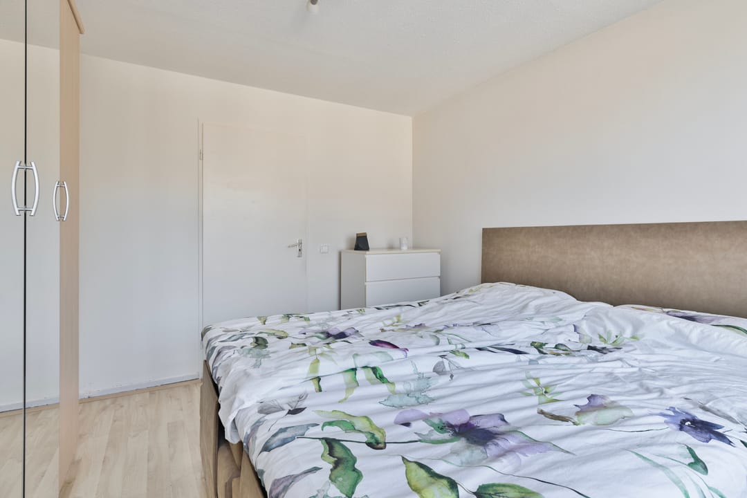 Foto 17 van Duinkerkenlaan 79