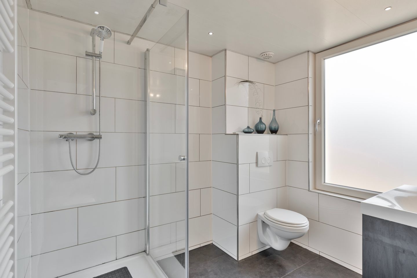 Foto 5 van Duinkerkenlaan 79