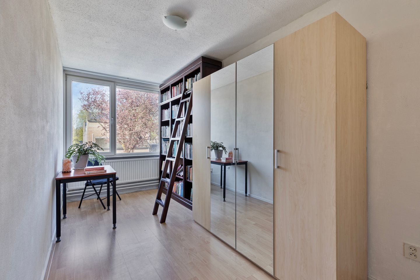 Foto 20 van Duinkerkenlaan 79