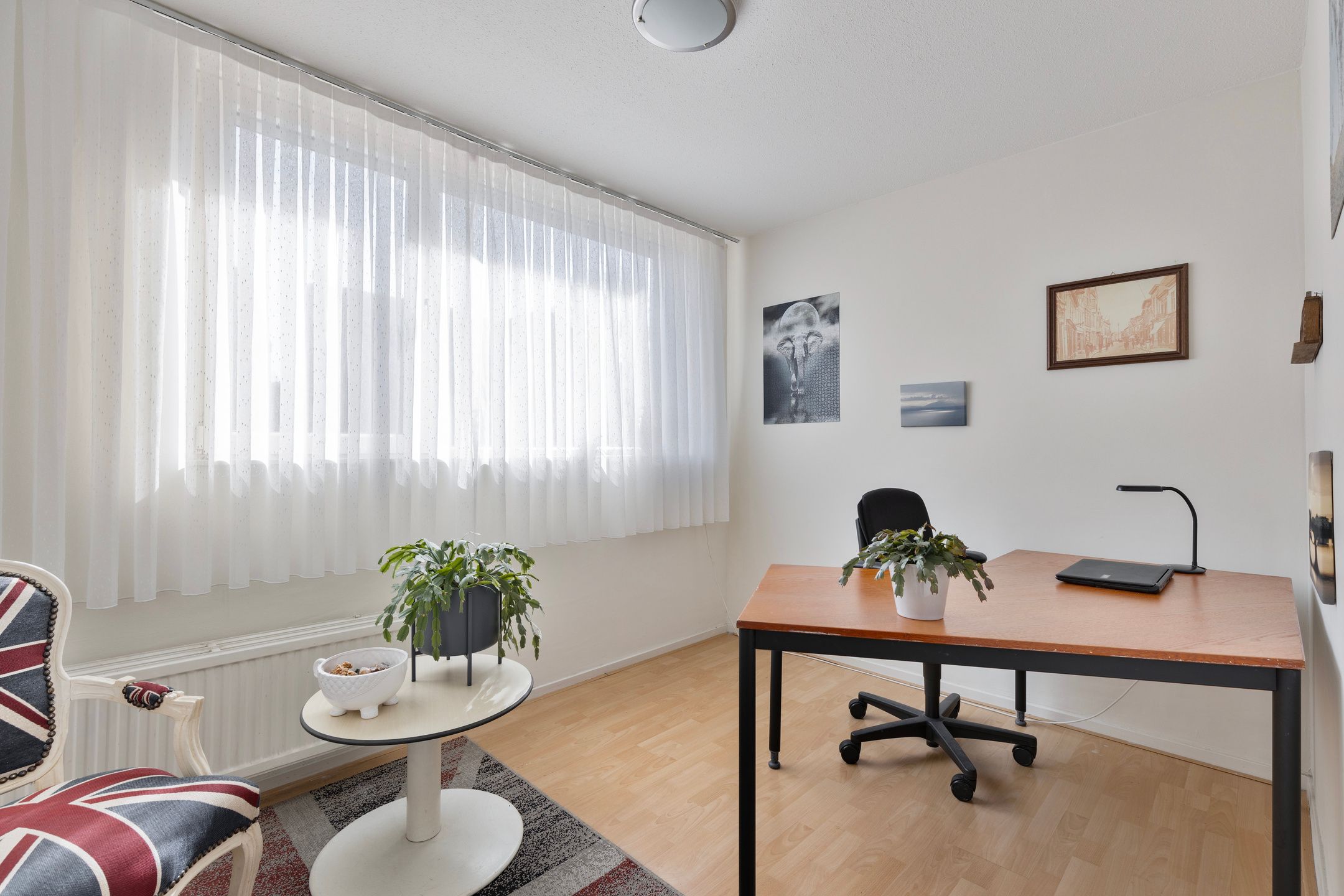 Foto 21 van Duinkerkenlaan 79