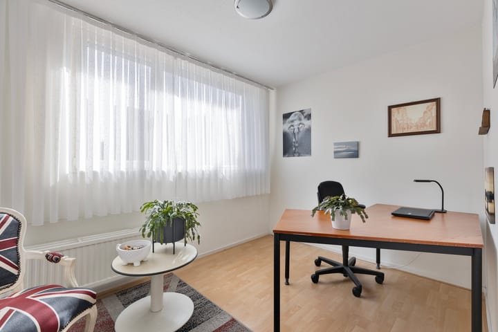 Foto 21 van Duinkerkenlaan 79