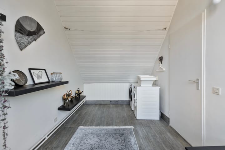 Foto 22 van Duinkerkenlaan 79