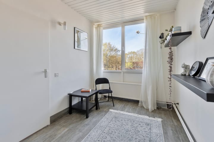 Foto 23 van Duinkerkenlaan 79