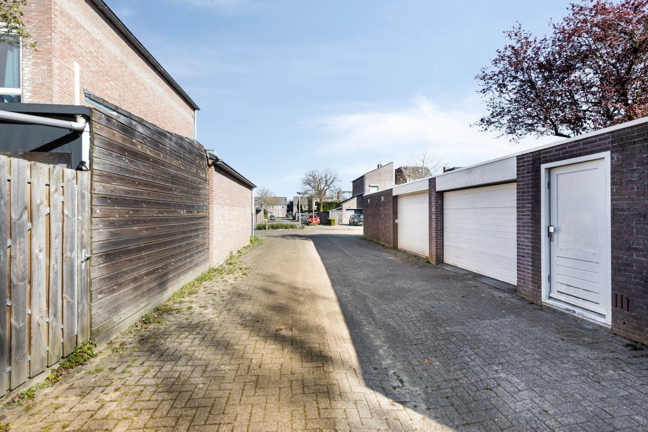 Foto 30 van Duinkerkenlaan 79