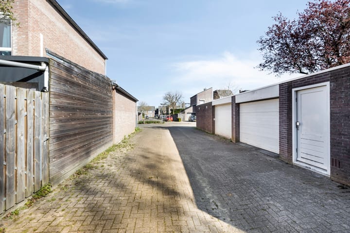 Foto 30 van Duinkerkenlaan 79