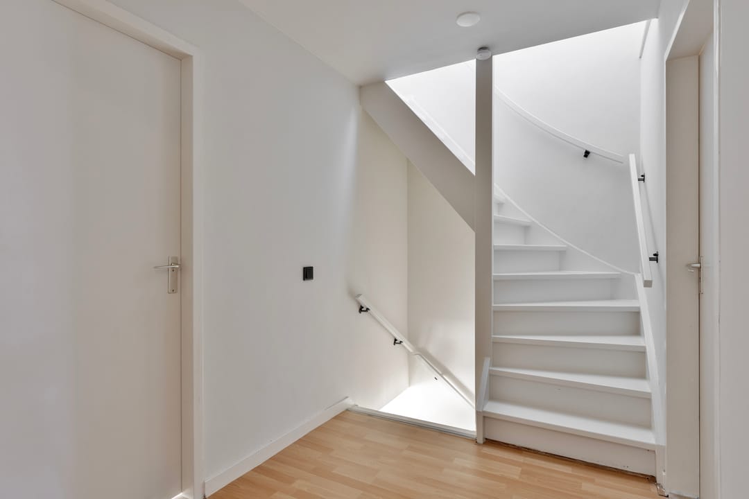 Foto 16 van Duinkerkenlaan 79