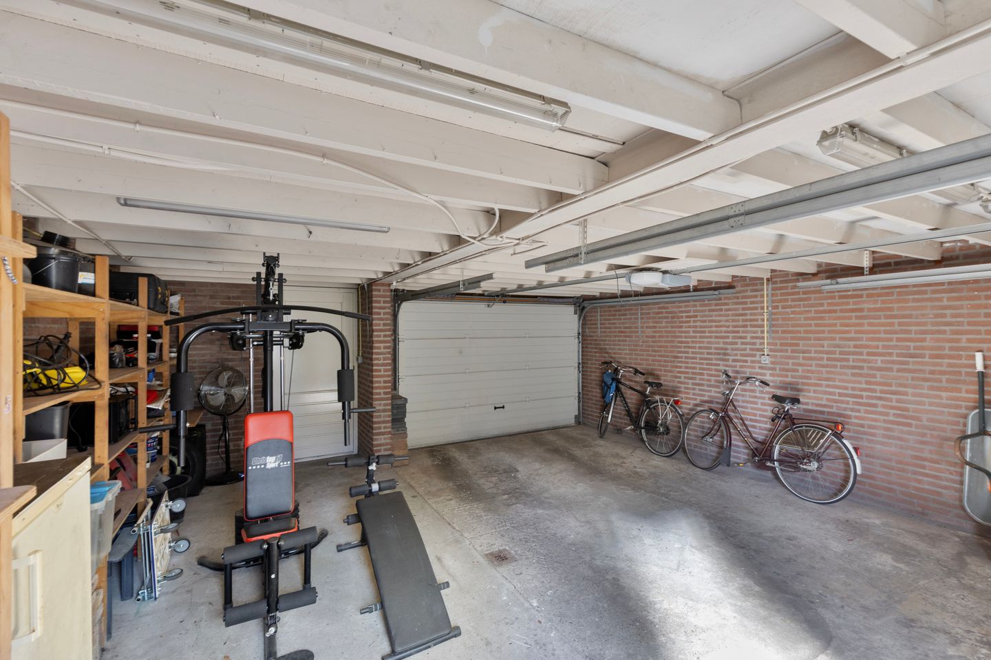 Foto 29 van Duinkerkenlaan 79