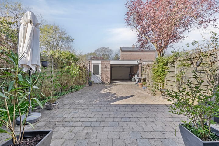 Foto 28 van Duinkerkenlaan 79