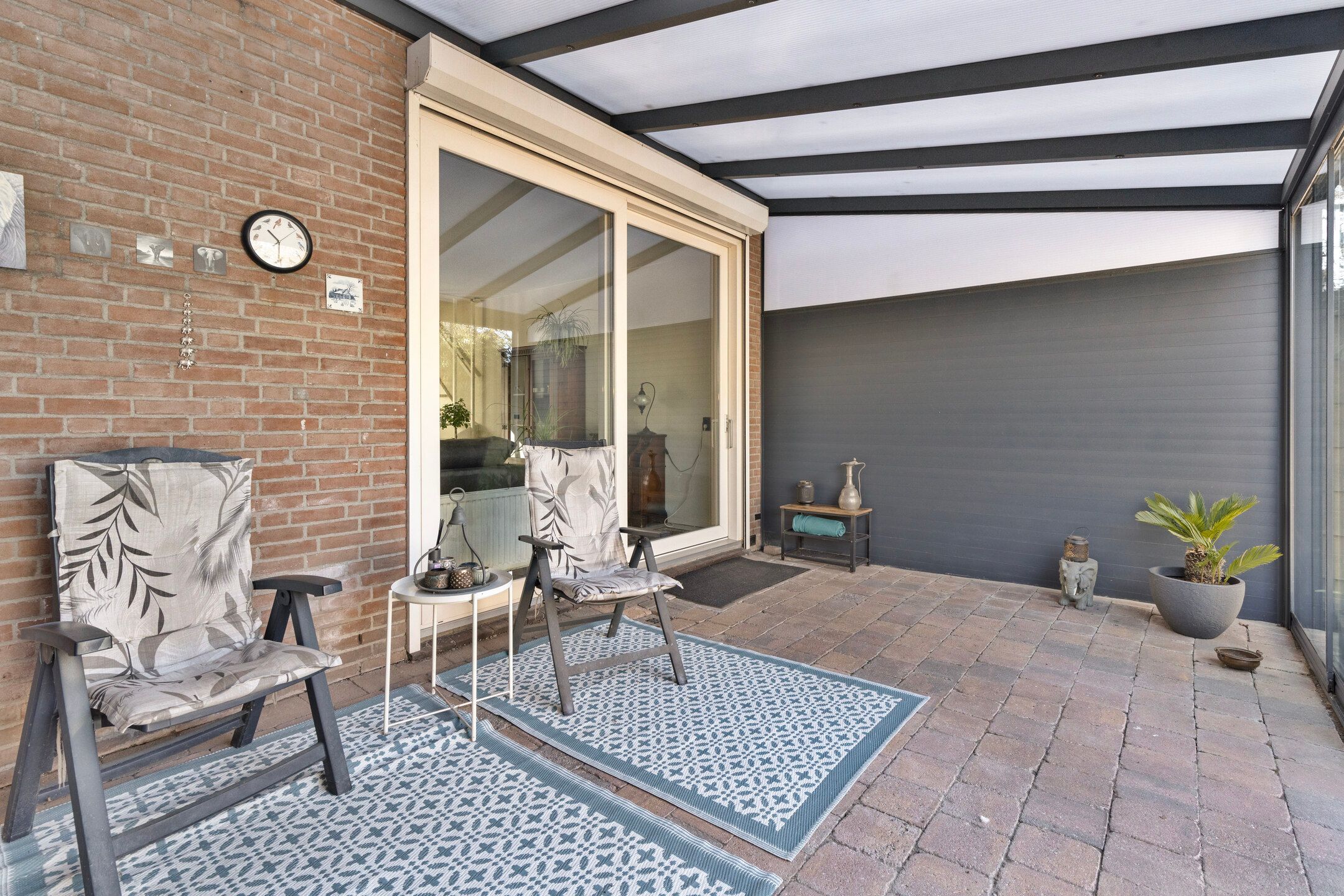 Foto 24 van Duinkerkenlaan 79