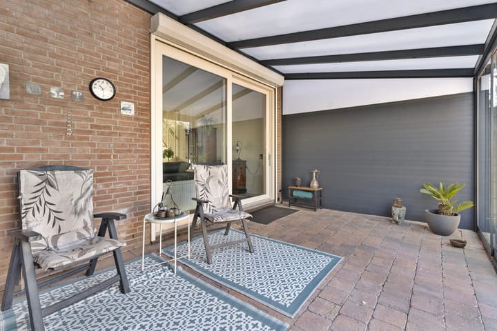 Foto 24 van Duinkerkenlaan 79