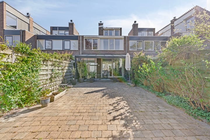 Foto 26 van Duinkerkenlaan 79