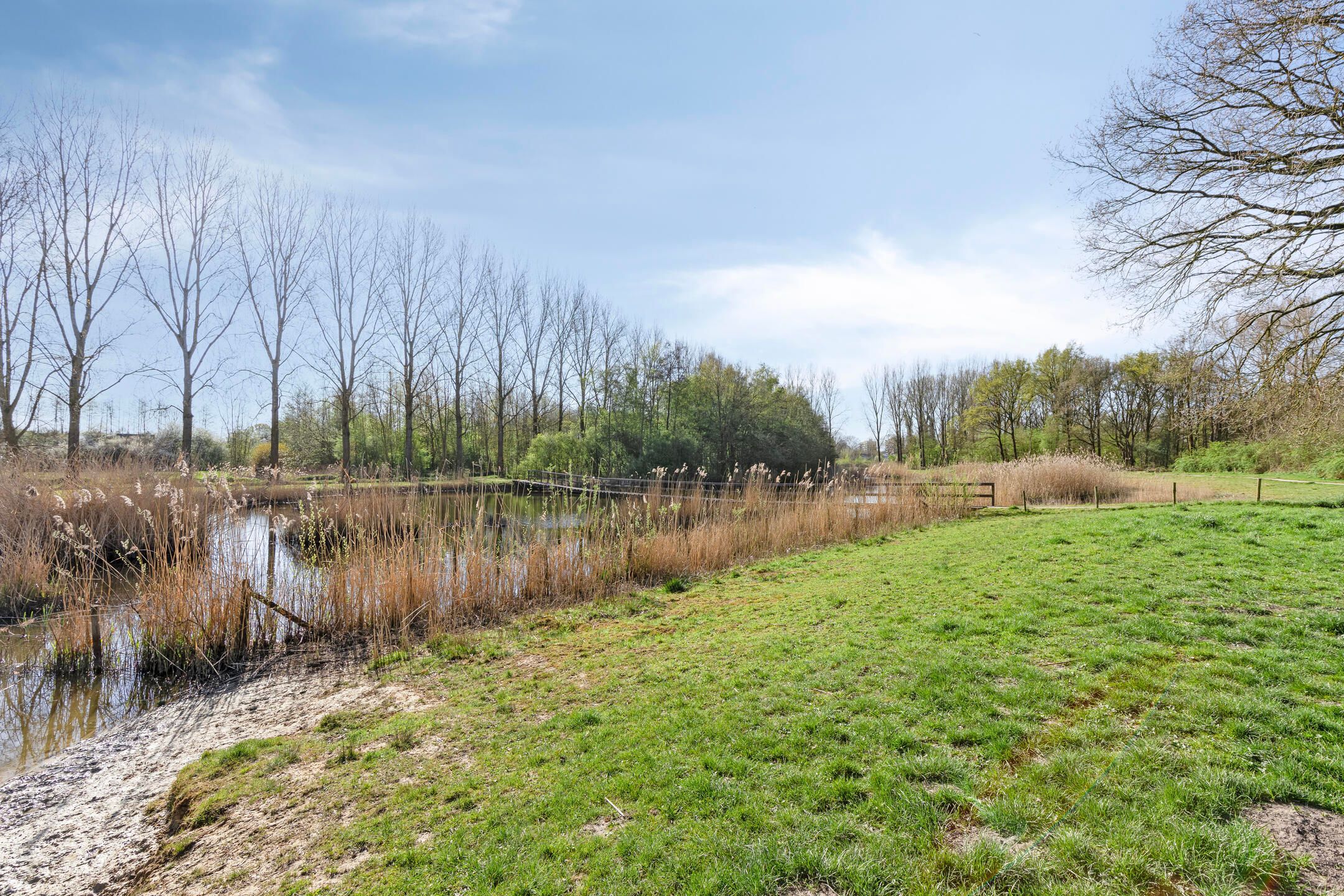 Foto 36 van Duinkerkenlaan 79