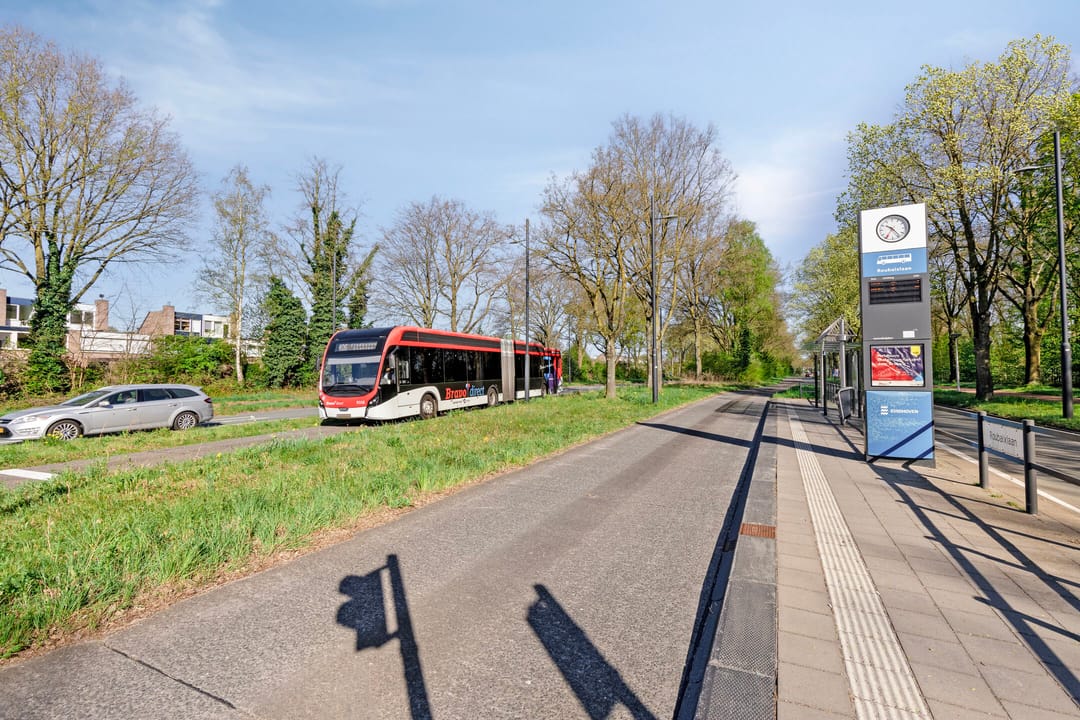 Foto 37 van Duinkerkenlaan 79