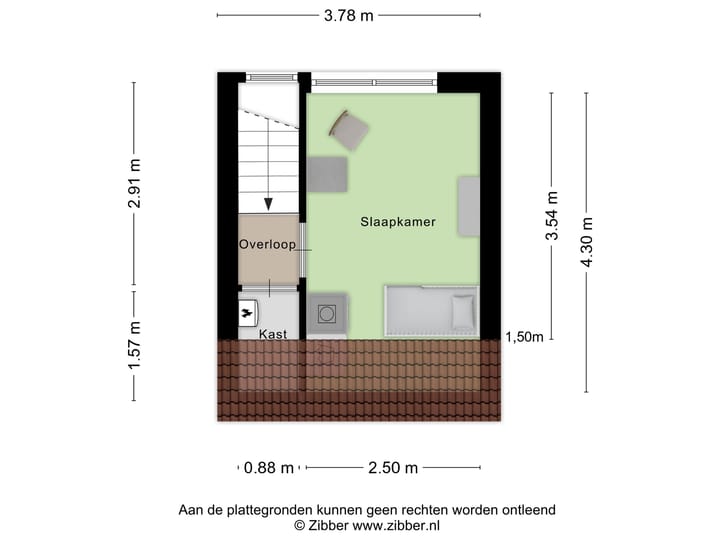 Foto 40 van Duinkerkenlaan 79