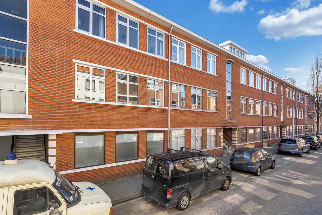 Foto 2 van Slijkeinde 10