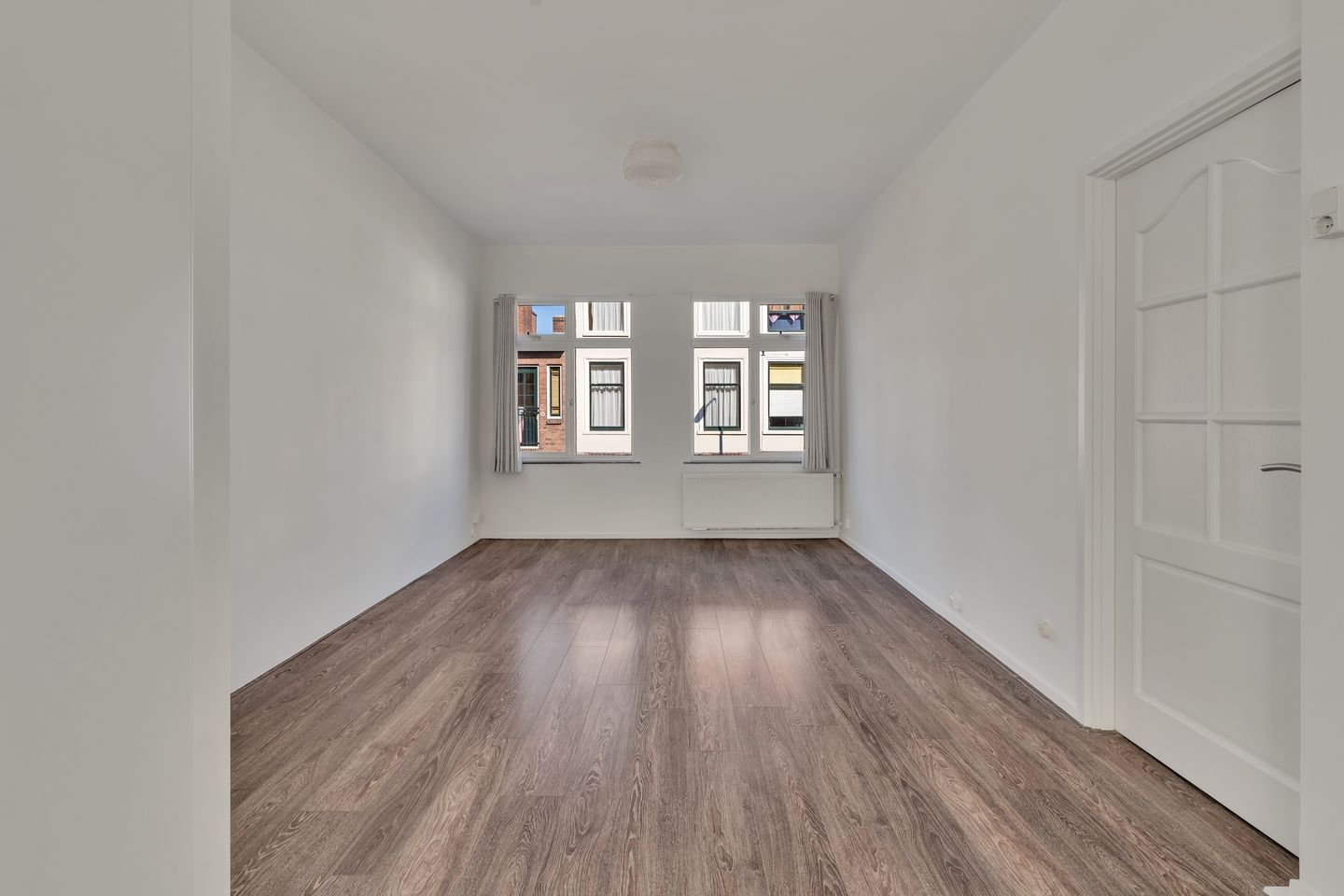 Foto 4 van Slijkeinde 10