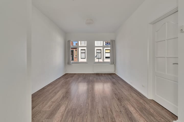 Foto 4 van Slijkeinde 10