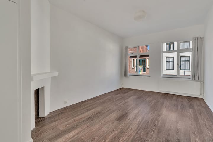 Foto 5 van Slijkeinde 10