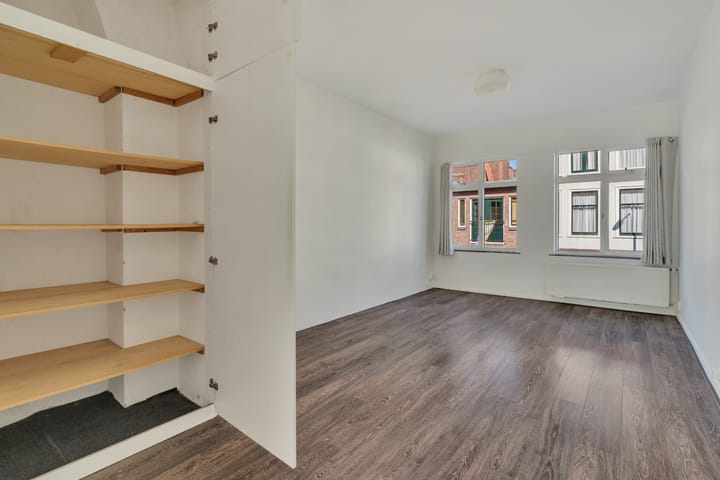 Foto 6 van Slijkeinde 10