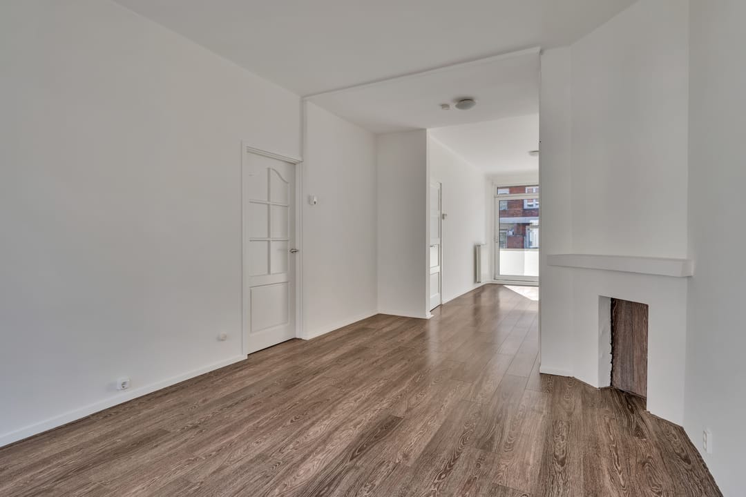 Foto 7 van Slijkeinde 10