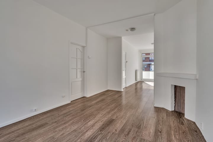 Foto 7 van Slijkeinde 10