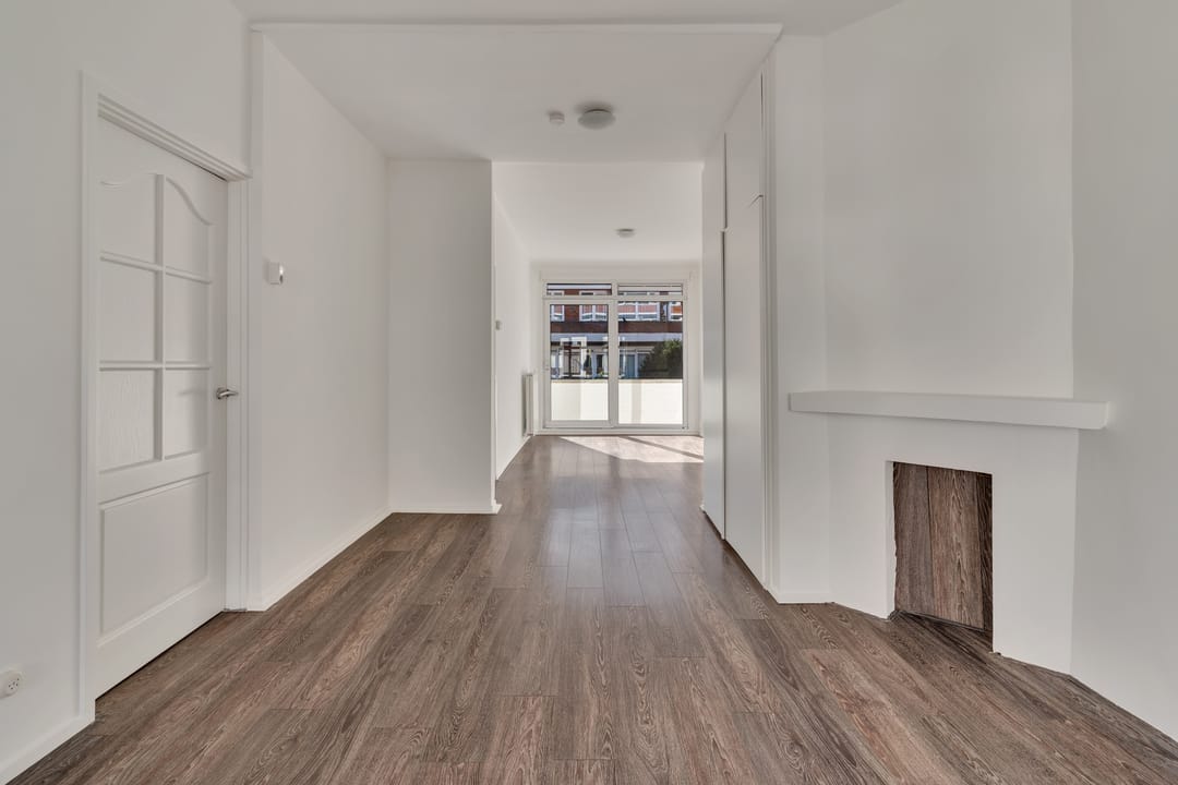 Foto 8 van Slijkeinde 10