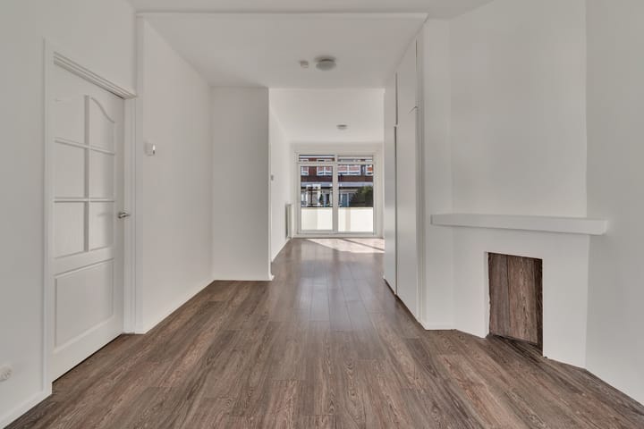 Foto 8 van Slijkeinde 10