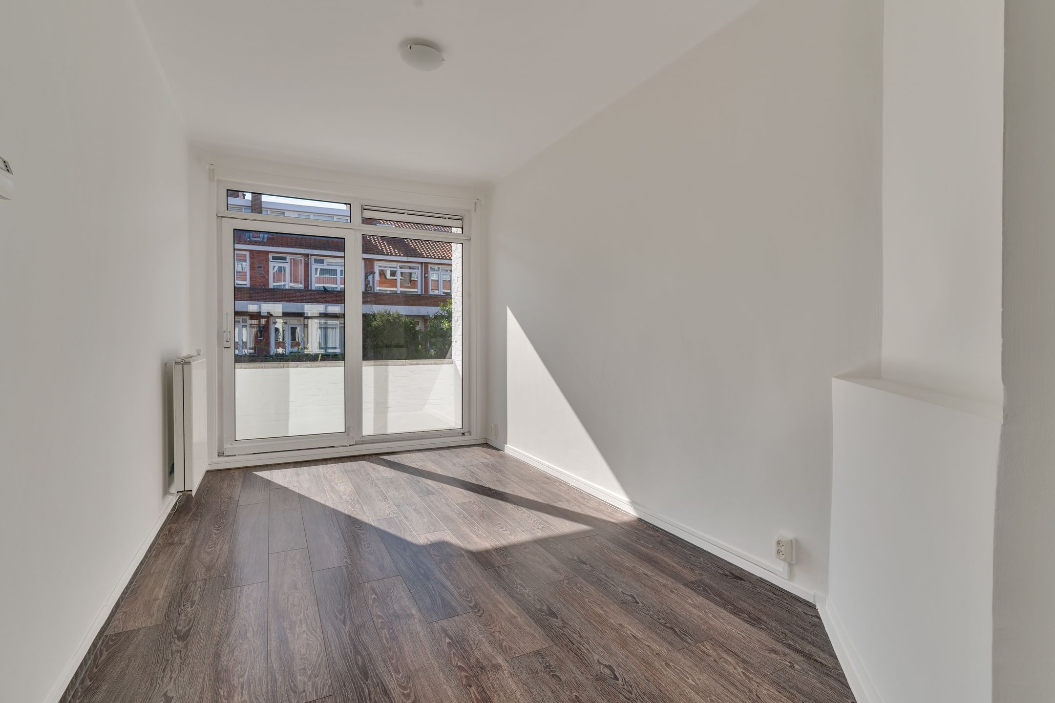 Foto 9 van Slijkeinde 10