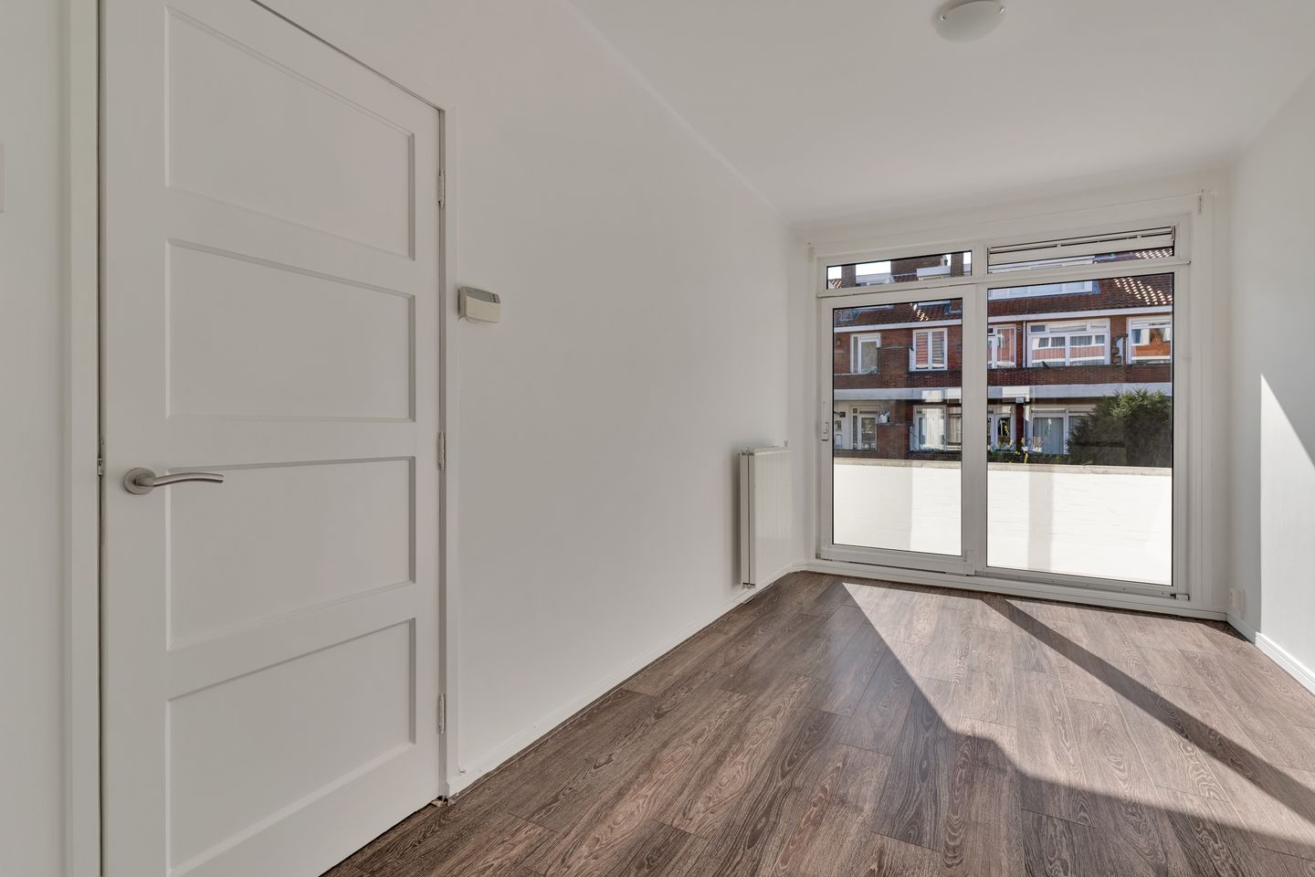 Foto 10 van Slijkeinde 10