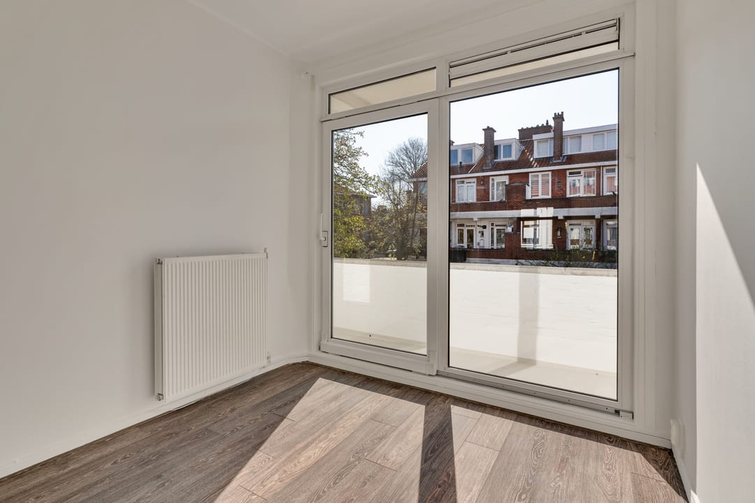 Foto 11 van Slijkeinde 10