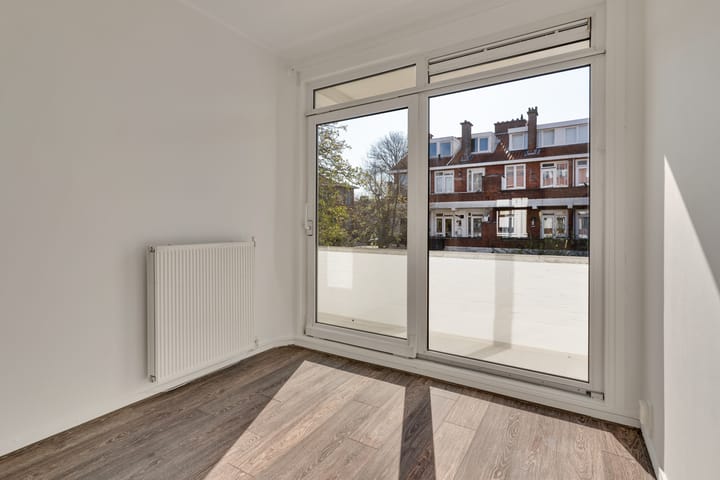 Foto 11 van Slijkeinde 10