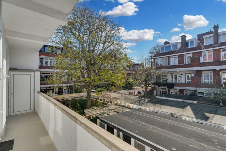 Foto 12 van Slijkeinde 10