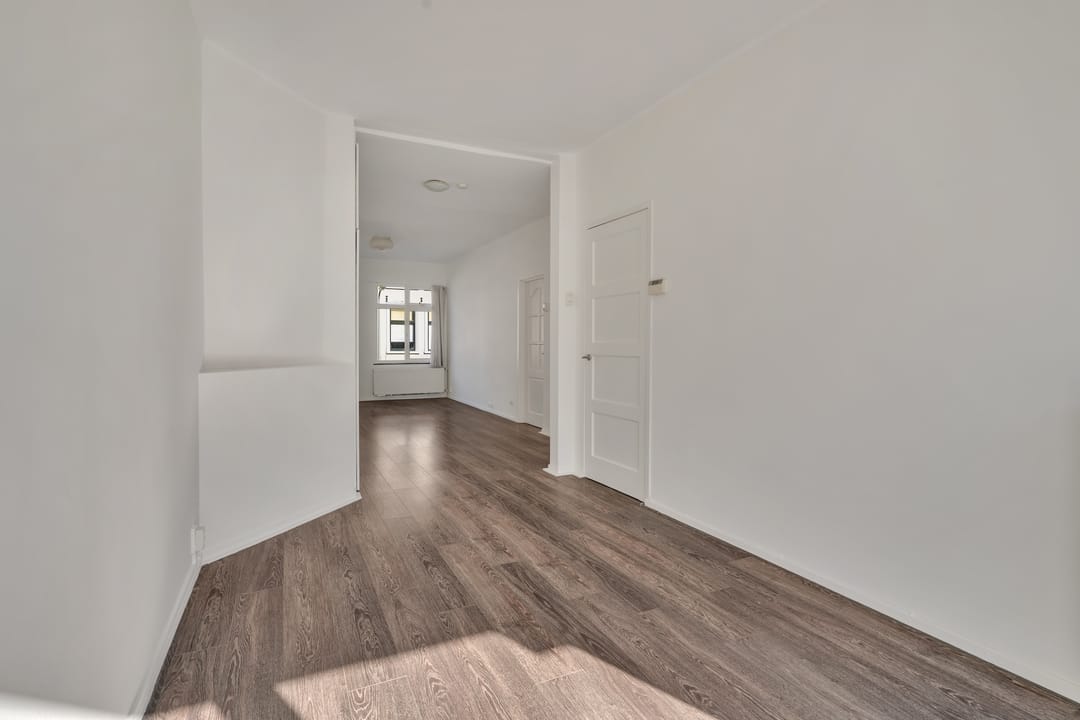 Foto 13 van Slijkeinde 10