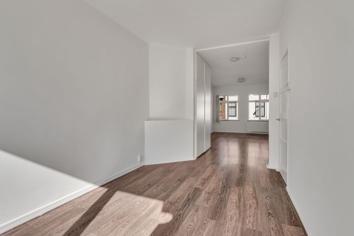 Foto 14 van Slijkeinde 10