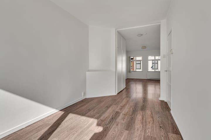 Foto 14 van Slijkeinde 10